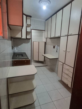 Imagem Apartamento com 1 Quarto à Venda, 47 m² em Aviação - Praia Grande