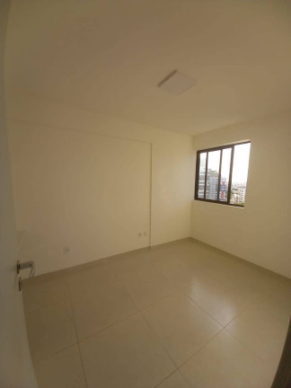 Imagem Apartamento com 3 Quartos à Venda, 82 m² em Candeias - Jaboatão Dos Guararapes