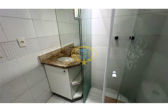 Imagem Imóvel com 3 Quartos à Venda, 126 m² em Vila Augusta - Guarulhos