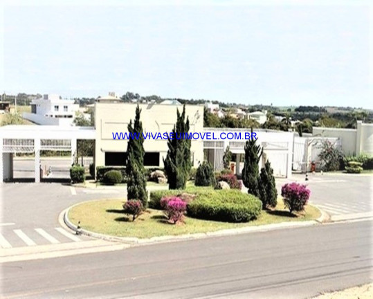 Imagem Casa com 4 Quartos à Venda, em Jardim Reserva Bom Viver De Indaiatuba - Indaiatuba Imagem Casa com 4 Quartos à Venda, em Jardim Reserva Bom Viver De Indaiatuba - Indaiatuba