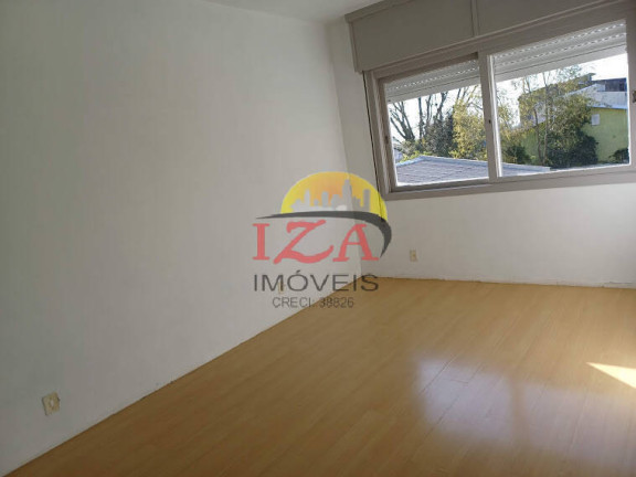 Imagem Apartamento com 2 Quartos à Venda, 63 m² em Vila Jardim - Porto Alegre