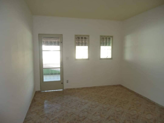 Imagem Casa com 2 Quartos à Venda, 150 m² em Jardim Santana - Tremembé