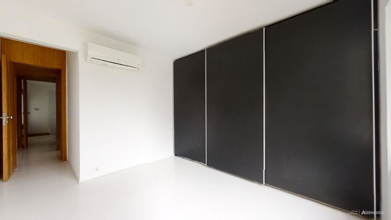 Imagem Apartamento com 2 Quartos à Venda, 72 m² em Jardim Paulista - São Paulo Imagem Apartamento com 2 Quartos à Venda, 72 m² em Jardim Paulista - São Paulo