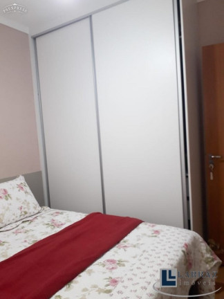 Imagem Imóvel com 2 Quartos à Venda, 42 m² em Ipiranga - Ribeirao Preto Imagem Imóvel com 2 Quartos à Venda, 42 m² em Ipiranga - Ribeirao Preto