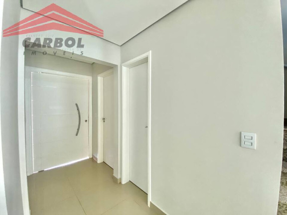 Imagem Casa de Condomínio com 3 Quartos à Venda, 225 m² em Jardim Quintas Das Videiras - Jundiaí Imagem Casa de Condomínio com 3 Quartos à Venda, 225 m² em Jardim Quintas Das Videiras - Jundiaí