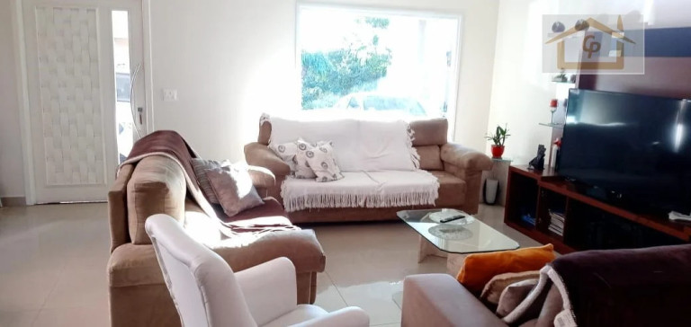 Imagem Casa com 5 Quartos à Venda, 276 m² em Pitas - Cotia Imagem Casa com 5 Quartos à Venda, 276 m² em Pitas - Cotia