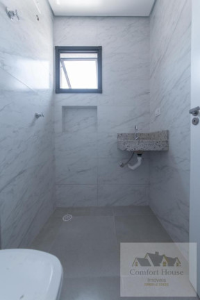 Imagem Apartamento com 2 Quartos à Venda, 51 m² em Vila Curuçá - Santo André Imagem Apartamento com 2 Quartos à Venda, 51 m² em Vila Curuçá - Santo André