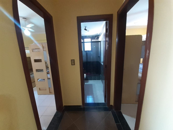 Imagem Imóvel com 3 Quartos à Venda, 179 m² em Vila Guilhermina - Praia Grande Imagem Imóvel com 3 Quartos à Venda, 179 m² em Vila Guilhermina - Praia Grande