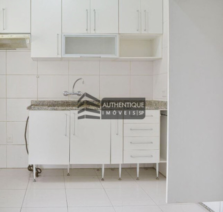 Imagem Apartamento com 3 Quartos à Venda, 116 m² em Ipiranga - São Paulo Imagem Apartamento com 3 Quartos à Venda, 116 m² em Ipiranga - São Paulo