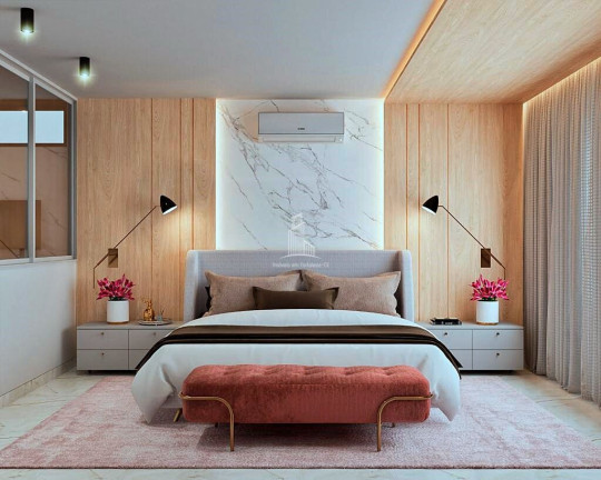 Imagem Casa com 4 Quartos à Venda, 353 m² em Centro - Eusébio Imagem Casa com 4 Quartos à Venda, 353 m² em Centro - Eusébio