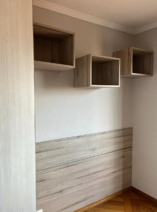 Imagem Casa com 3 Quartos à Venda, 243 m² em Montanhão - São Bernardo Do Campo Imagem Casa com 3 Quartos à Venda, 243 m² em Montanhão - São Bernardo Do Campo