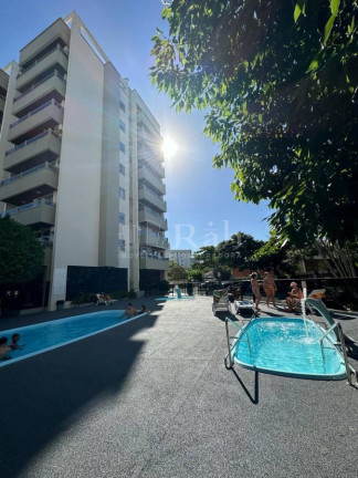 Imagem Apartamento com 2 Quartos à Venda, 70 m² em Nações - Balneário Camboriú Imagem Apartamento com 2 Quartos à Venda, 70 m² em Nações - Balneário Camboriú