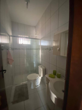 Imagem Casa com 3 Quartos à Venda, 97 m² em Itacolomi - Piçarras