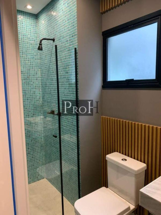 Imagem Apartamento com 3 Quartos à Venda, 90 m² em Campestre - Santo André Imagem Apartamento com 3 Quartos à Venda, 90 m² em Campestre - Santo André