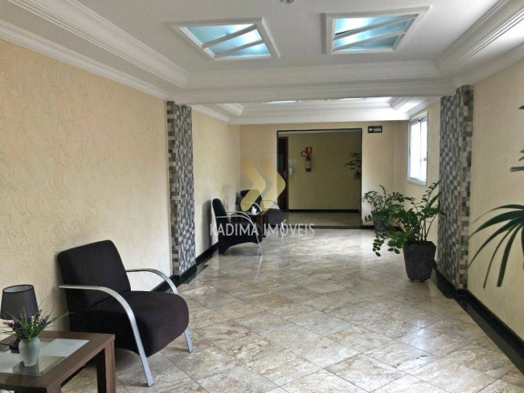 Imagem Apartamento com 2 Quartos à Venda, 80 m² em Vila Tupi - Praia Grande Imagem Apartamento com 2 Quartos à Venda, 80 m² em Vila Tupi - Praia Grande