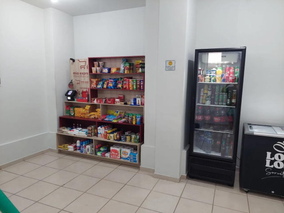 Imagem Apartamento com 2 Quartos à Venda, 44 m² em Parque Industrial - São José Dos Campos Imagem Apartamento com 2 Quartos à Venda, 44 m² em Parque Industrial - São José Dos Campos
