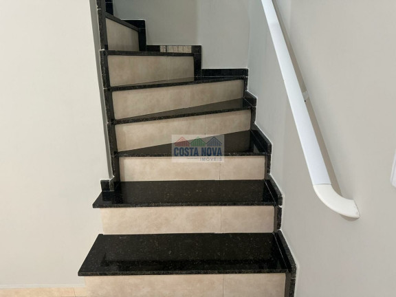 Imagem Casa com 2 Quartos à Venda, 51 m² Imagem Casa com 2 Quartos à Venda, 51 m²