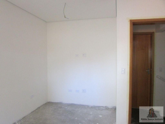 Imagem Casa com 2 Quartos à Venda, 110 m² em Vila Vitória - Santo André Imagem Casa com 2 Quartos à Venda, 110 m² em Vila Vitória - Santo André