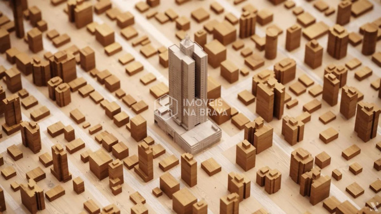Imagem Apartamento com 4 Quartos à Venda, 142 m² em Centro - Balneário Camboriú Imagem Apartamento com 4 Quartos à Venda, 142 m² em Centro - Balneário Camboriú