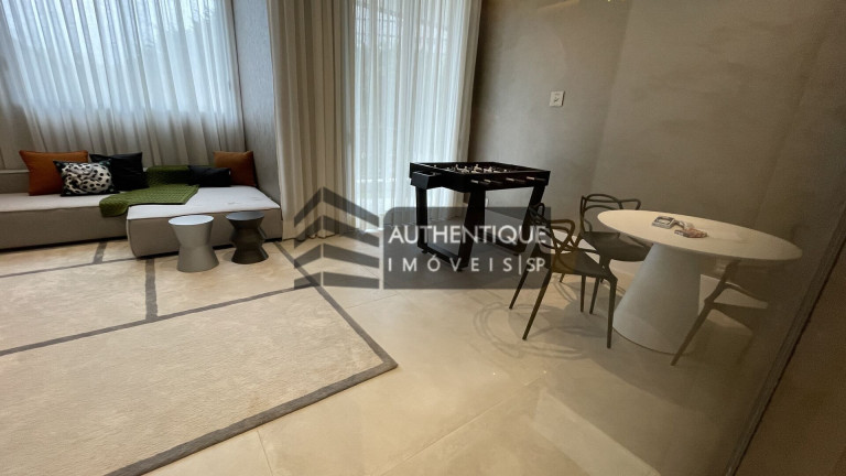Imagem Apartamento com 4 Quartos à Venda, 244 m² em Vila Clementino - São Paulo Imagem Apartamento com 4 Quartos à Venda, 244 m² em Vila Clementino - São Paulo