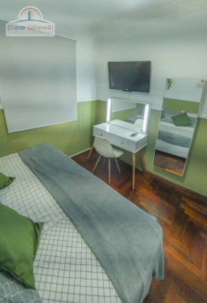 Imagem Apartamento com 3 Quartos à Venda, 70 m² em Vila Andrade - São Paulo Imagem Apartamento com 3 Quartos à Venda, 70 m² em Vila Andrade - São Paulo