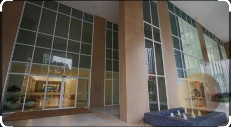 Imagem Sala Comercial à Venda, 39 m² em Santo Antonio - São Caetano Do Sul Imagem Sala Comercial à Venda, 39 m² em Santo Antonio - São Caetano Do Sul