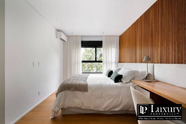 Imagem Apartamento com 3 Quartos à Venda, 175 m² em Cidade Jardim - São Paulo Imagem Apartamento com 3 Quartos à Venda, 175 m² em Cidade Jardim - São Paulo