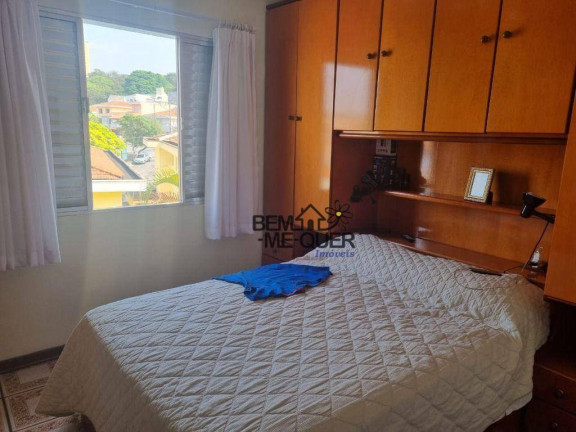 Imagem Casa com 5 Quartos à Venda, 124 m² em Parque São Domingos - São Paulo Imagem Casa com 5 Quartos à Venda, 124 m² em Parque São Domingos - São Paulo