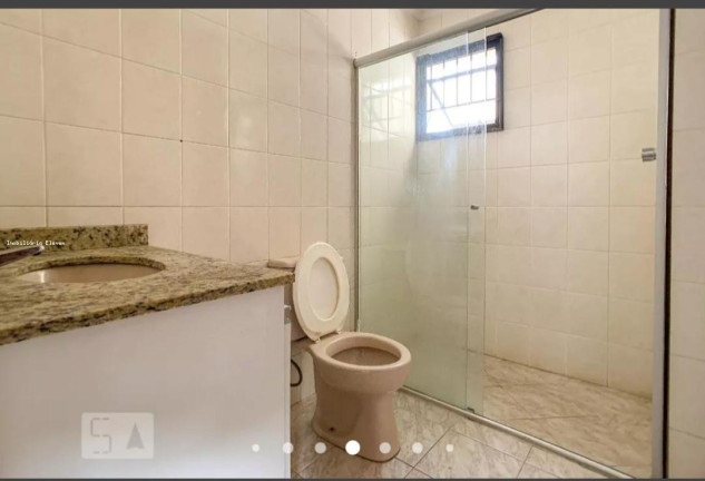 Imagem Apartamento com 3 Quartos à Venda, 130 m² em Vila Galvão - Guarulhos