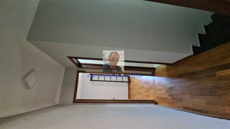 Imagem Casa de Condomínio com 2 Quartos à Venda, 119 m² em Chácara Pavoeiro - Cotia Imagem Casa de Condomínio com 2 Quartos à Venda, 119 m² em Chácara Pavoeiro - Cotia