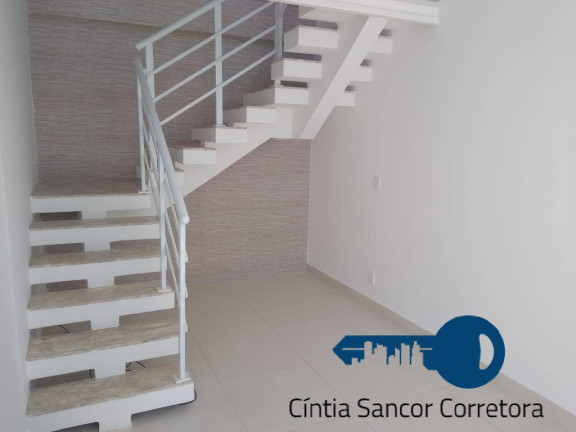 Imagem Cobertura com 3 Quartos à Venda, 130 m² em Parque Califórnia - Campos Dos Goytacazes Imagem Cobertura com 3 Quartos à Venda, 130 m² em Parque Califórnia - Campos Dos Goytacazes