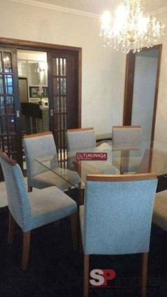 Imagem Sobrado com 3 Quartos à Venda, 1.180 m² em Atibaia Belvedere - Atibaia Imagem Sobrado com 3 Quartos à Venda, 1.180 m² em Atibaia Belvedere - Atibaia