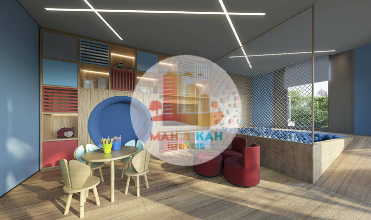 Imagem Apartamento com 5 Quartos à Venda, 210 m² em Campo Belo - São Paulo Imagem Apartamento com 5 Quartos à Venda, 210 m² em Campo Belo - São Paulo
