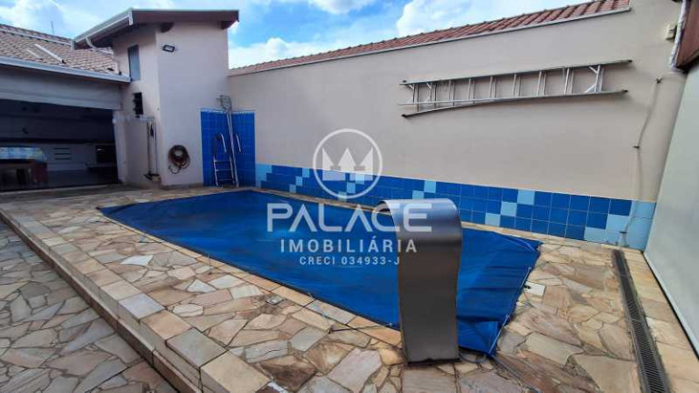 Imagem Imóvel com 2 Quartos à Venda, 150 m² em Jardim Monumento - Piracicaba Imagem Imóvel com 2 Quartos à Venda, 150 m² em Jardim Monumento - Piracicaba