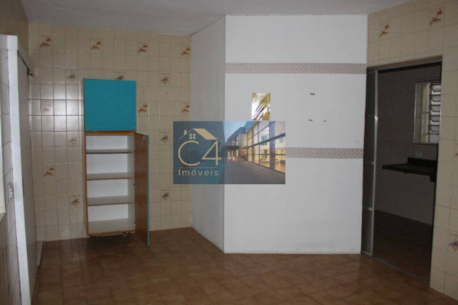 Imagem Apartamento com 4 Quartos para Alugar, 430 m² em Jardim Esplanada Ii - São José Dos Campos