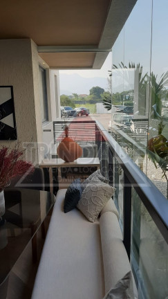 Imagem Apartamento com 2 Quartos à Venda, 79 m² em Barra Da Tijuca - Rio De Janeiro