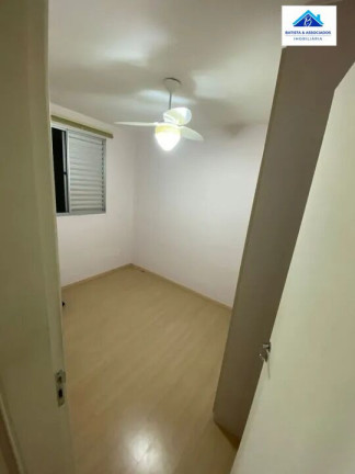 Imagem Apartamento com 2 Quartos à Venda, 50 m² em Loteamento Parque São Martinho - Campinas Imagem Apartamento com 2 Quartos à Venda, 50 m² em Loteamento Parque São Martinho - Campinas