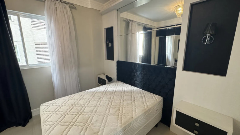 Imagem Apartamento com 3 Quartos à Venda, 128 m² em Meia Praia - Itapema Imagem Apartamento com 3 Quartos à Venda, 128 m² em Meia Praia - Itapema