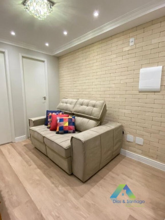 Imagem Apartamento com 2 Quartos à Venda, 32 m² em Vila Monumento - São Paulo Imagem Apartamento com 2 Quartos à Venda, 32 m² em Vila Monumento - São Paulo