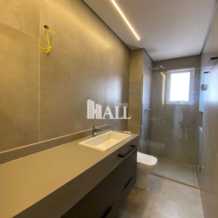 Imagem Apartamento com 2 Quartos à Venda, 115 m² em Jardim Maracanã - São José Do Rio Preto Imagem Apartamento com 2 Quartos à Venda, 115 m² em Jardim Maracanã - São José Do Rio Preto