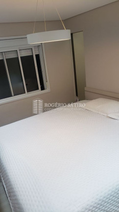Imagem Apartamento com 3 Quartos à Venda, 111 m² em Vila Gumercindo - São Paulo Imagem Apartamento com 3 Quartos à Venda, 111 m² em Vila Gumercindo - São Paulo