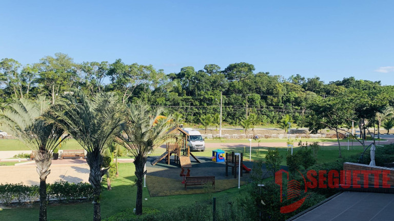 Imagem Casa com 3 Quartos à Venda, 70 m² em Riviera De São Lourenço - Bertioga