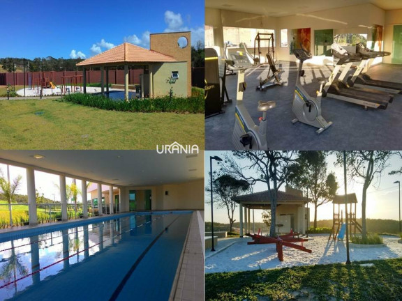Imagem Terreno à Venda, 914 m² em Interlagos - Vila Velha Imagem Terreno à Venda, 914 m² em Interlagos - Vila Velha
