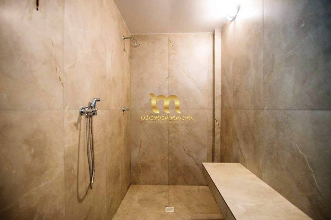 Imagem Apartamento com 2 Quartos à Venda, 120 m² em Aviação - Praia Grande