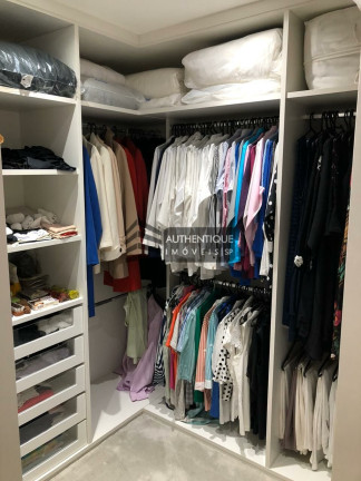 Imagem Apartamento com 2 Quartos à Venda, 118 m² em Vila Romana - São Paulo Imagem Apartamento com 2 Quartos à Venda, 118 m² em Vila Romana - São Paulo