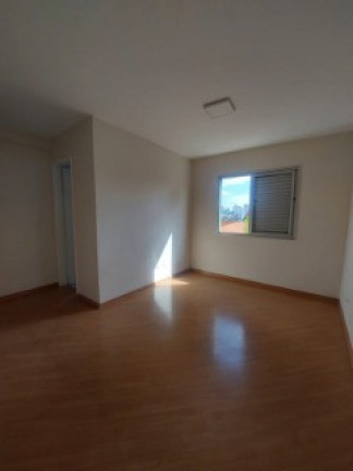 Imagem Apartamento com 3 Quartos à Venda, 85 m² em Vila Gumercindo - São Paulo Imagem Apartamento com 3 Quartos à Venda, 85 m² em Vila Gumercindo - São Paulo
