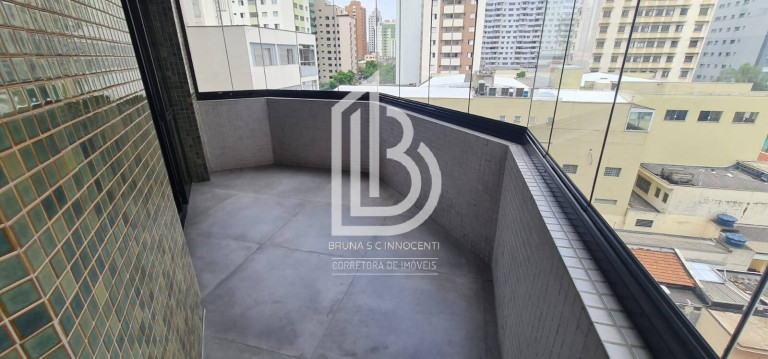 Imagem Apartamento com 4 Quartos à Venda, 230 m² em Santo Antônio - São Caetano Do Sul Imagem Apartamento com 4 Quartos à Venda, 230 m² em Santo Antônio - São Caetano Do Sul