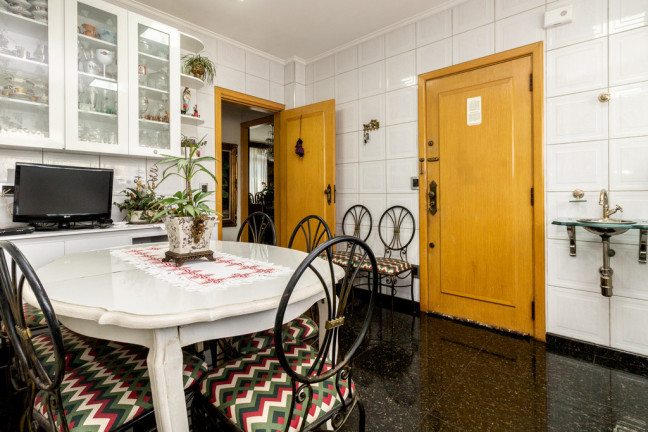 Imagem Apartamento com 3 Quartos à Venda, 182 m² em Vila Monumento - São Paulo Imagem Apartamento com 3 Quartos à Venda, 182 m² em Vila Monumento - São Paulo