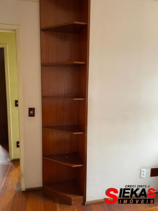 Imagem Apartamento com 2 Quartos para Alugar, 74 m² em Tatuapé - São Paulo Imagem Apartamento com 2 Quartos para Alugar, 74 m² em Tatuapé - São Paulo