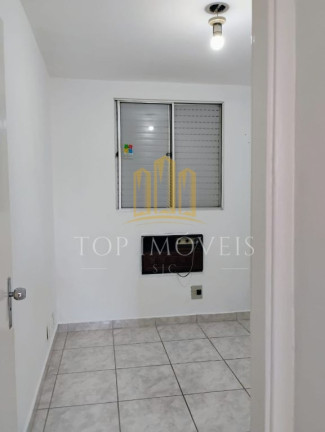 Imagem Apartamento com 2 Quartos à Venda, 50 m² em Jardim Satélite - São José Dos Campos Imagem Apartamento com 2 Quartos à Venda, 50 m² em Jardim Satélite - São José Dos Campos